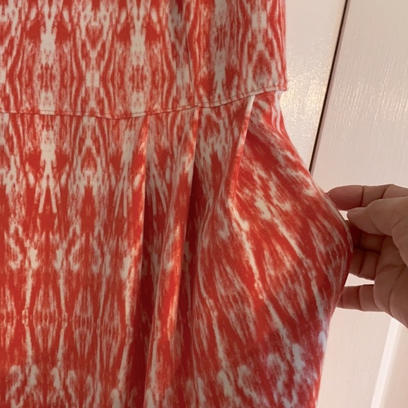 Summer Dress - Picture 3 of 6